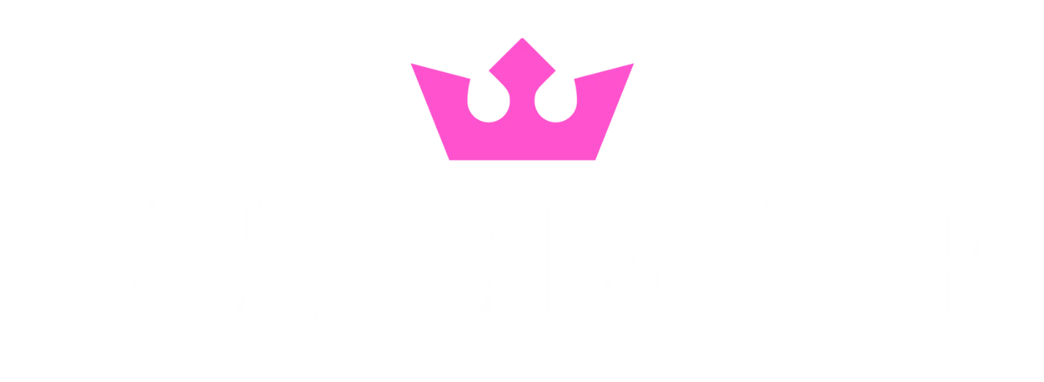 Levelone