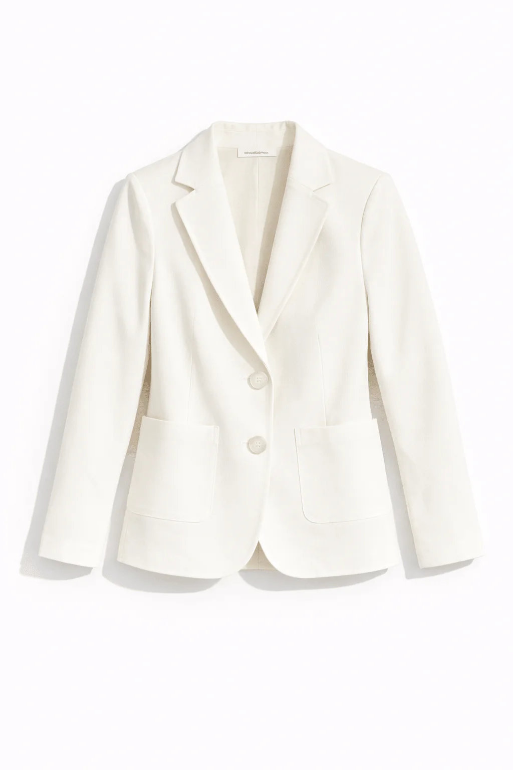 Blazer 2602326-29 - Image 2