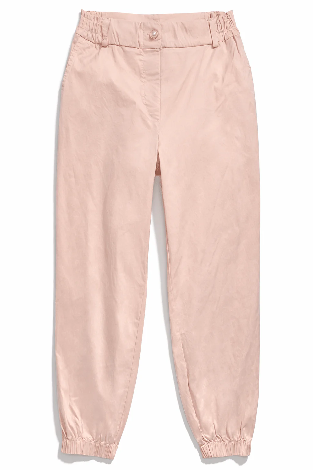 2 Wahl Stretchhose 2604089 - Image 2