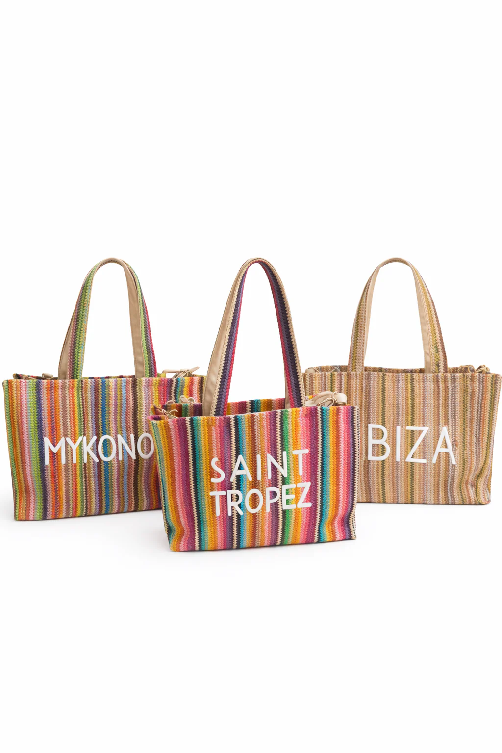 Shopper Tasche 2601394-96 - Image 5