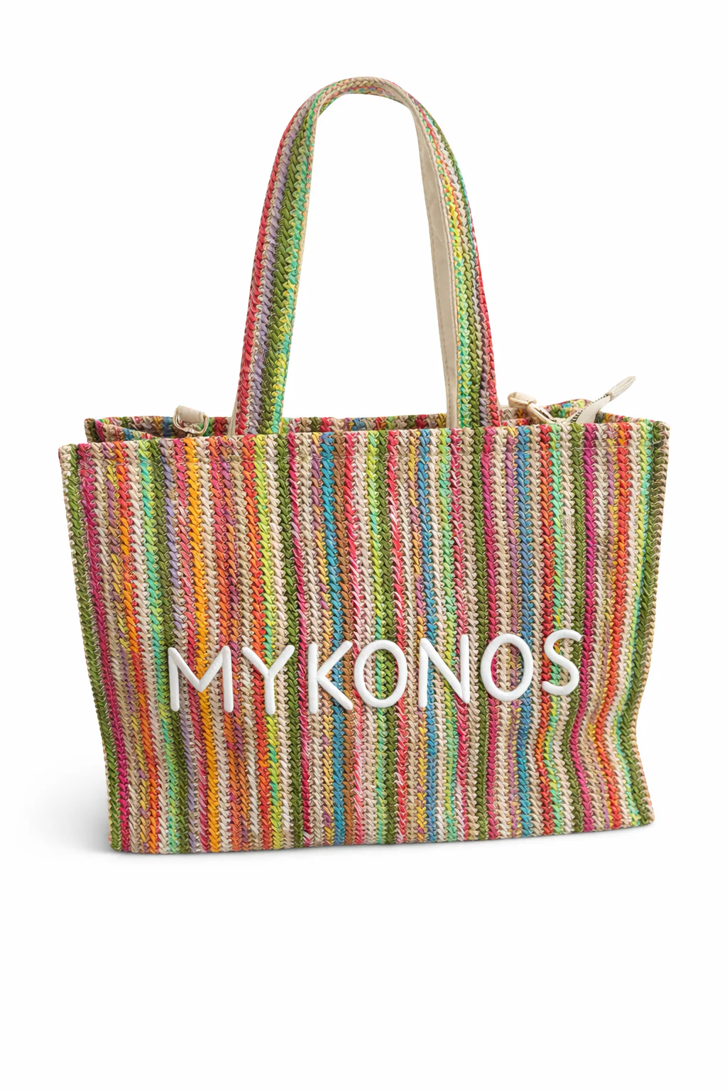 Shopper Tasche 2601394-96 - Image 6