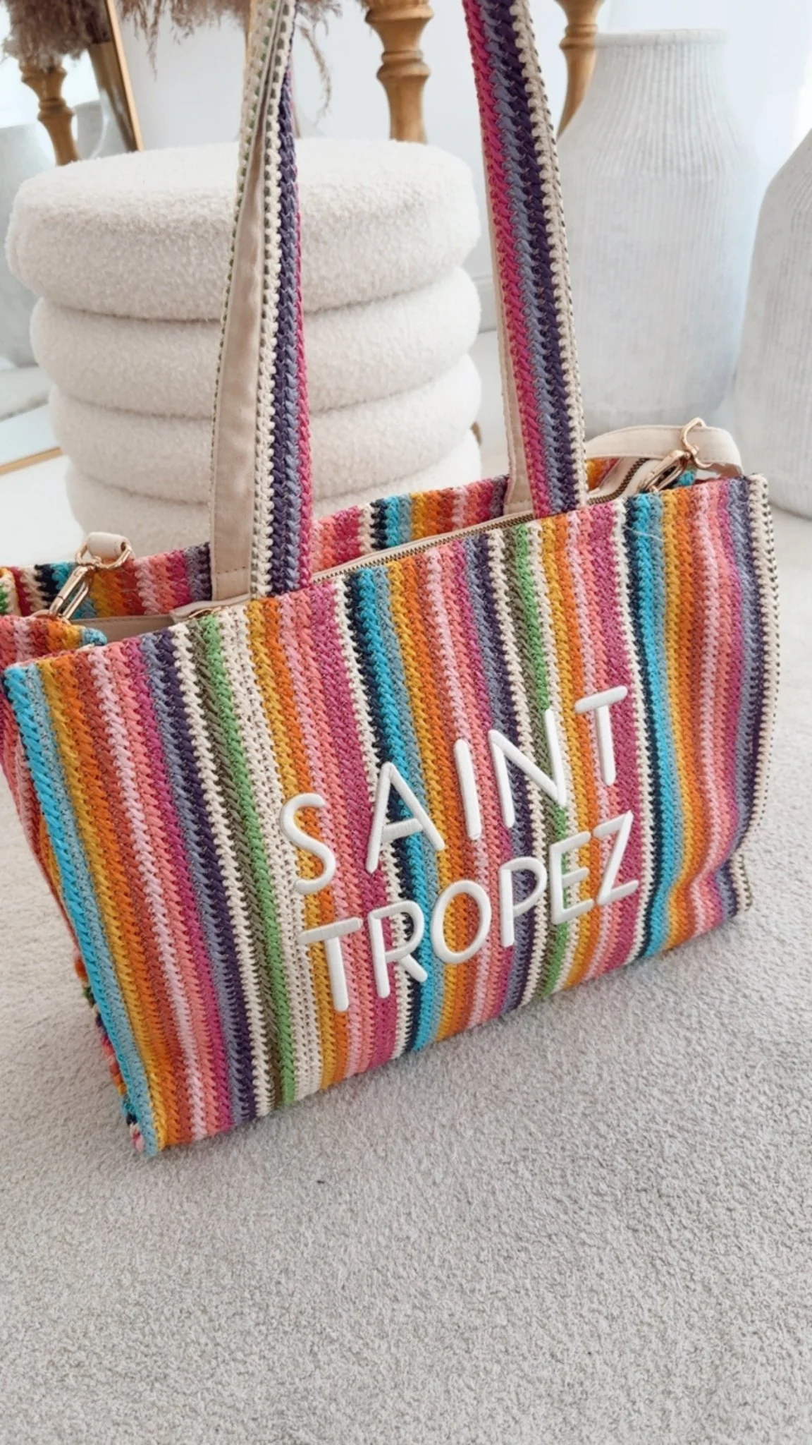 Shopper Tasche 2601394-96 - Image 7