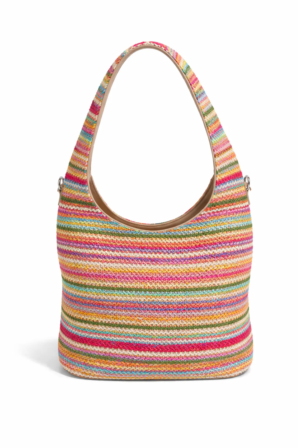 Bast-Shopper Tasche 2601330-37 - Image 11