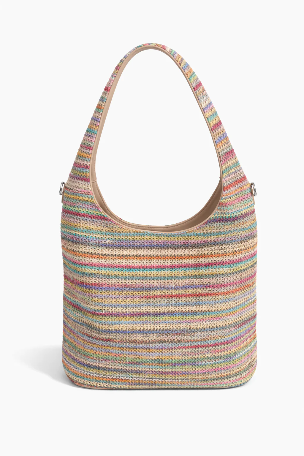 Bast-Shopper Tasche 2601330-37 - Image 9