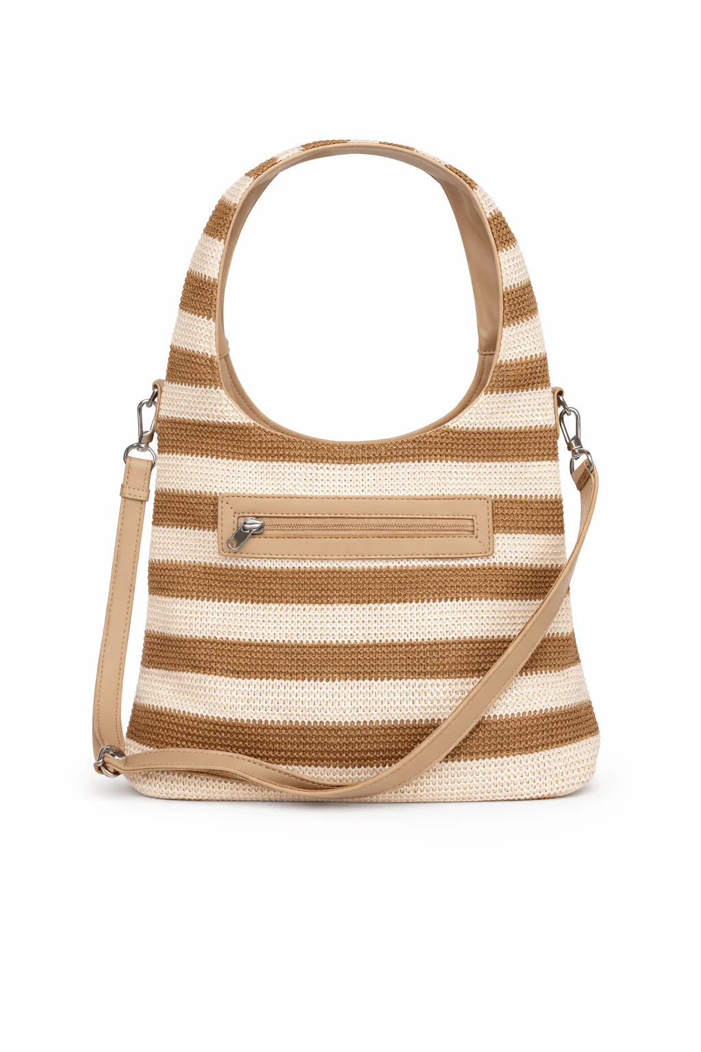 Bast-Tasche 2601348-49 - Image 3