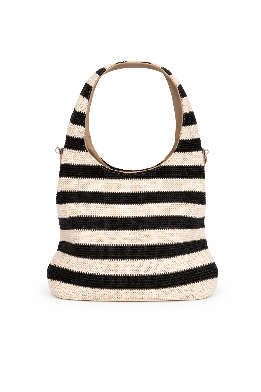 Bast-Tasche 2601348-49 - Image 4