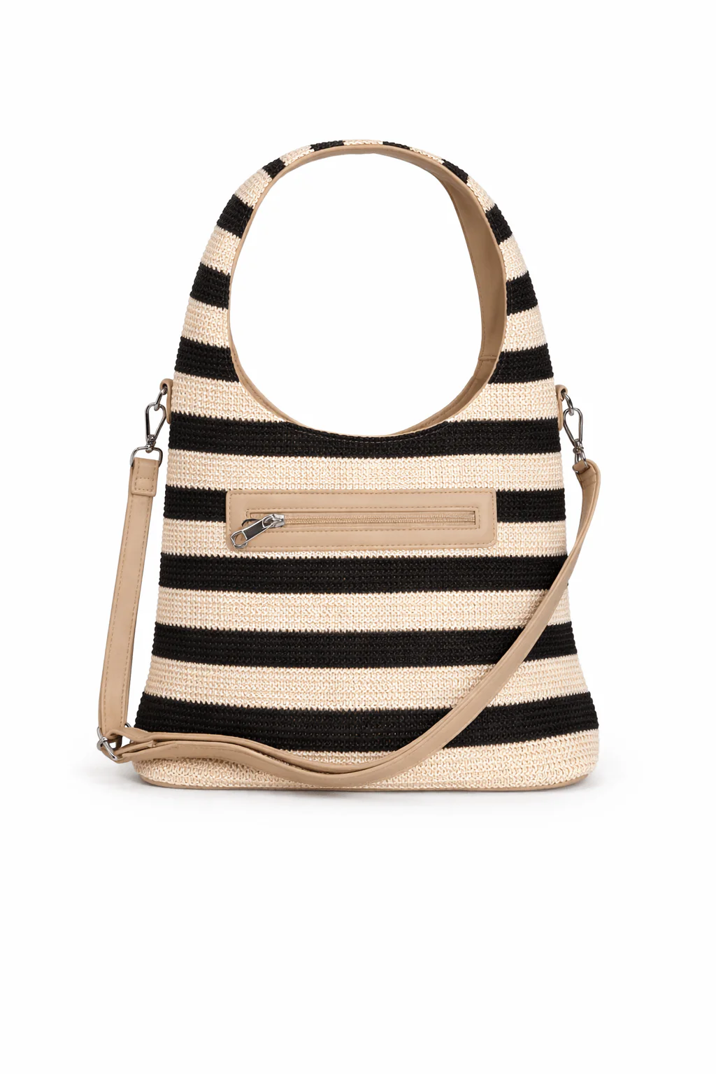 Bast-Tasche 2601348-49 - Image 5