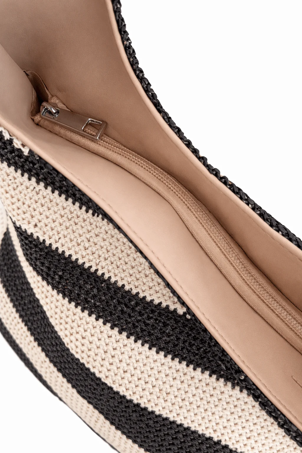 Bast-Tasche 2601348-49 - Image 6