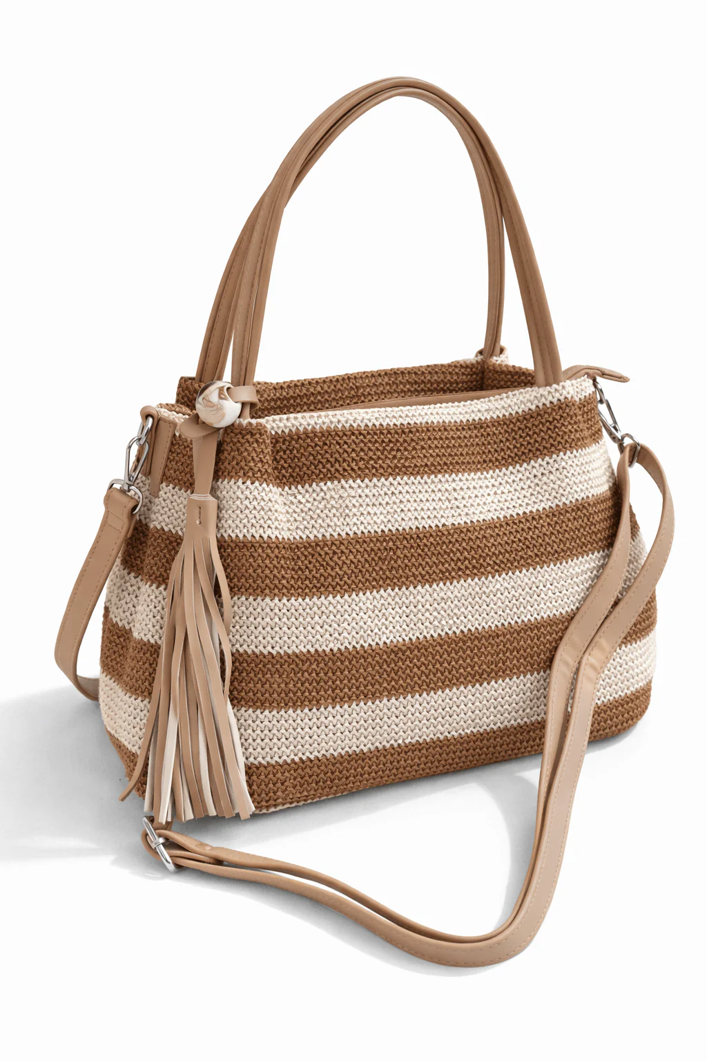Bast Tasche 2601397-00 - Image 10