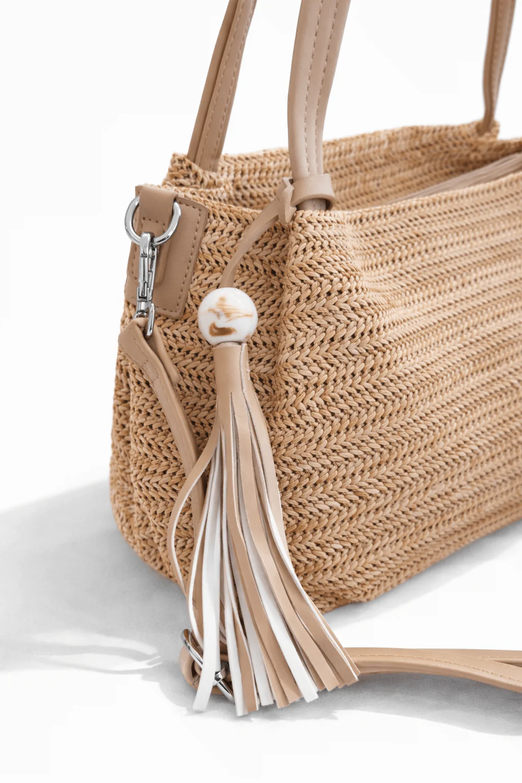 Bast Tasche 2601397-00 - Image 11
