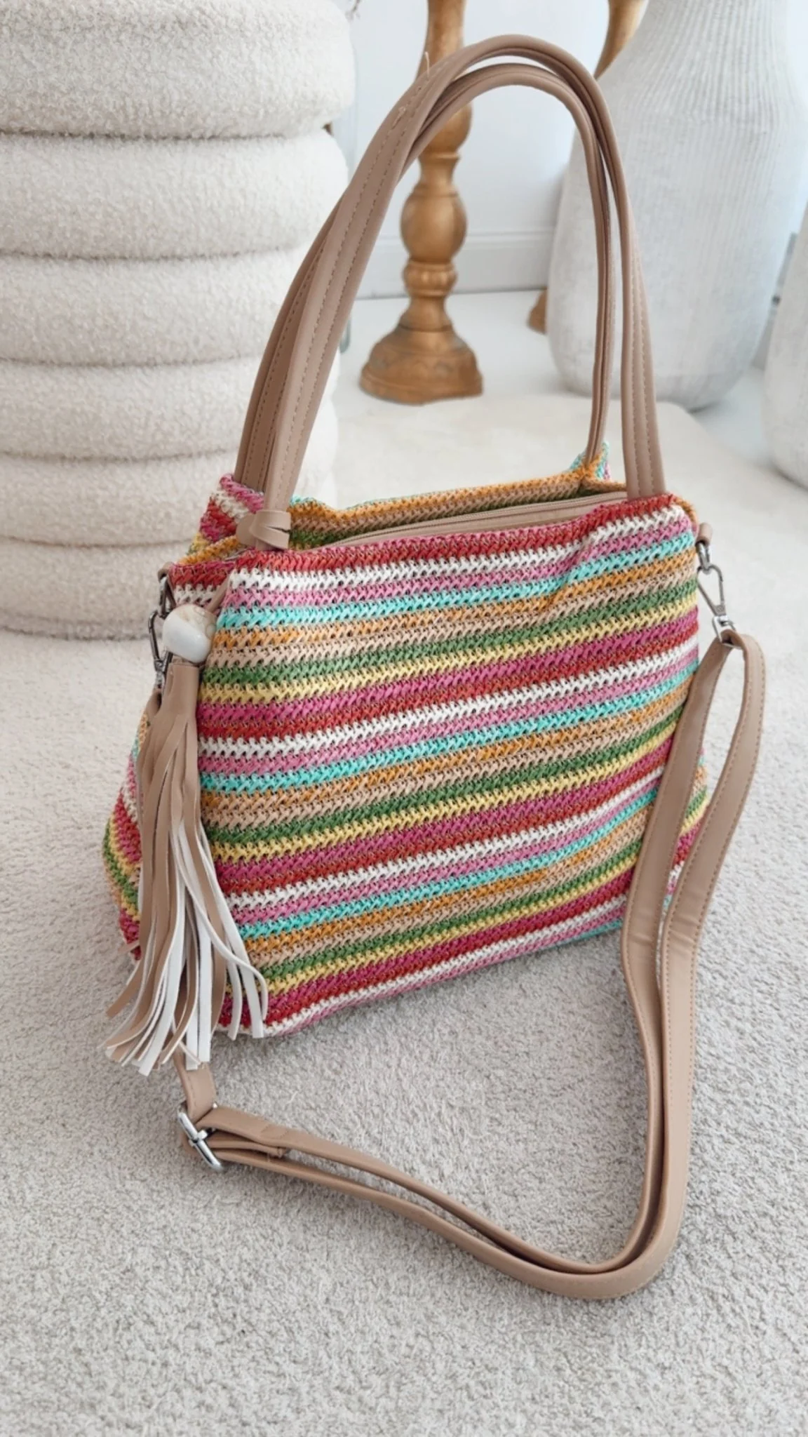 Bast Tasche 2601397-00 - Image 3