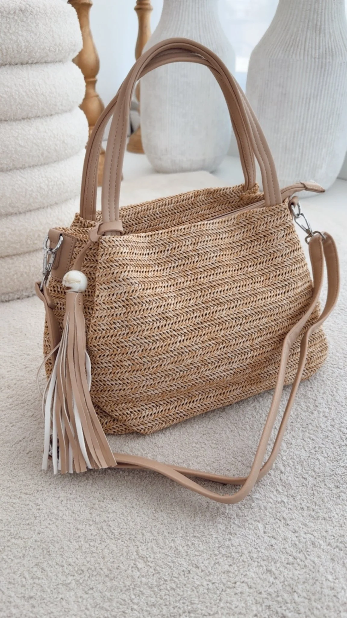 Bast Tasche 2601397-00 - Image 4