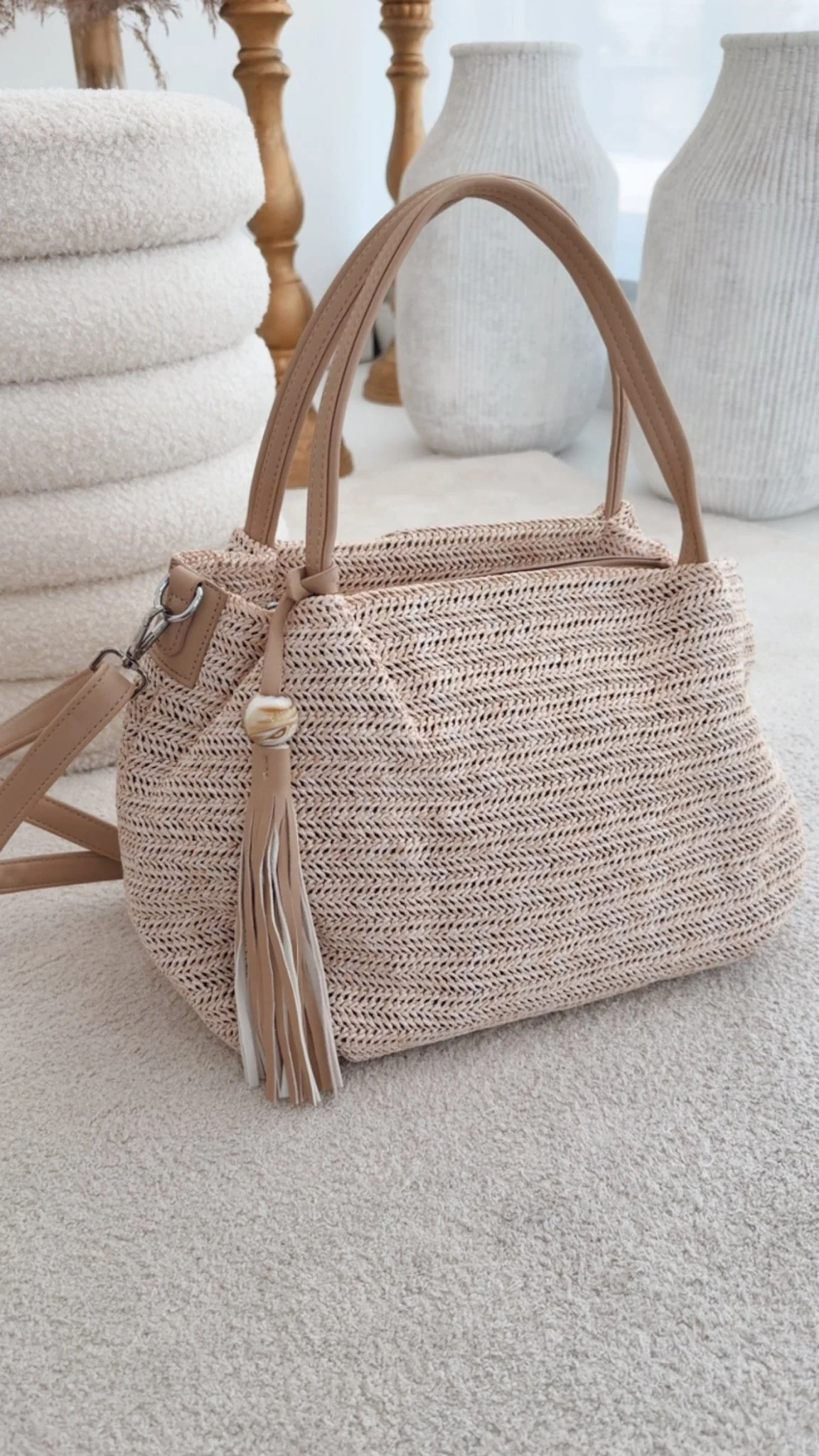 Bast Tasche 2601397-00 - Image 5