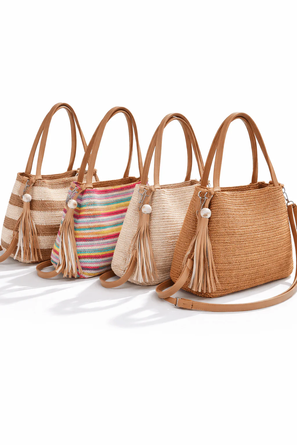 Bast Tasche 2601397-00 - Image 6
