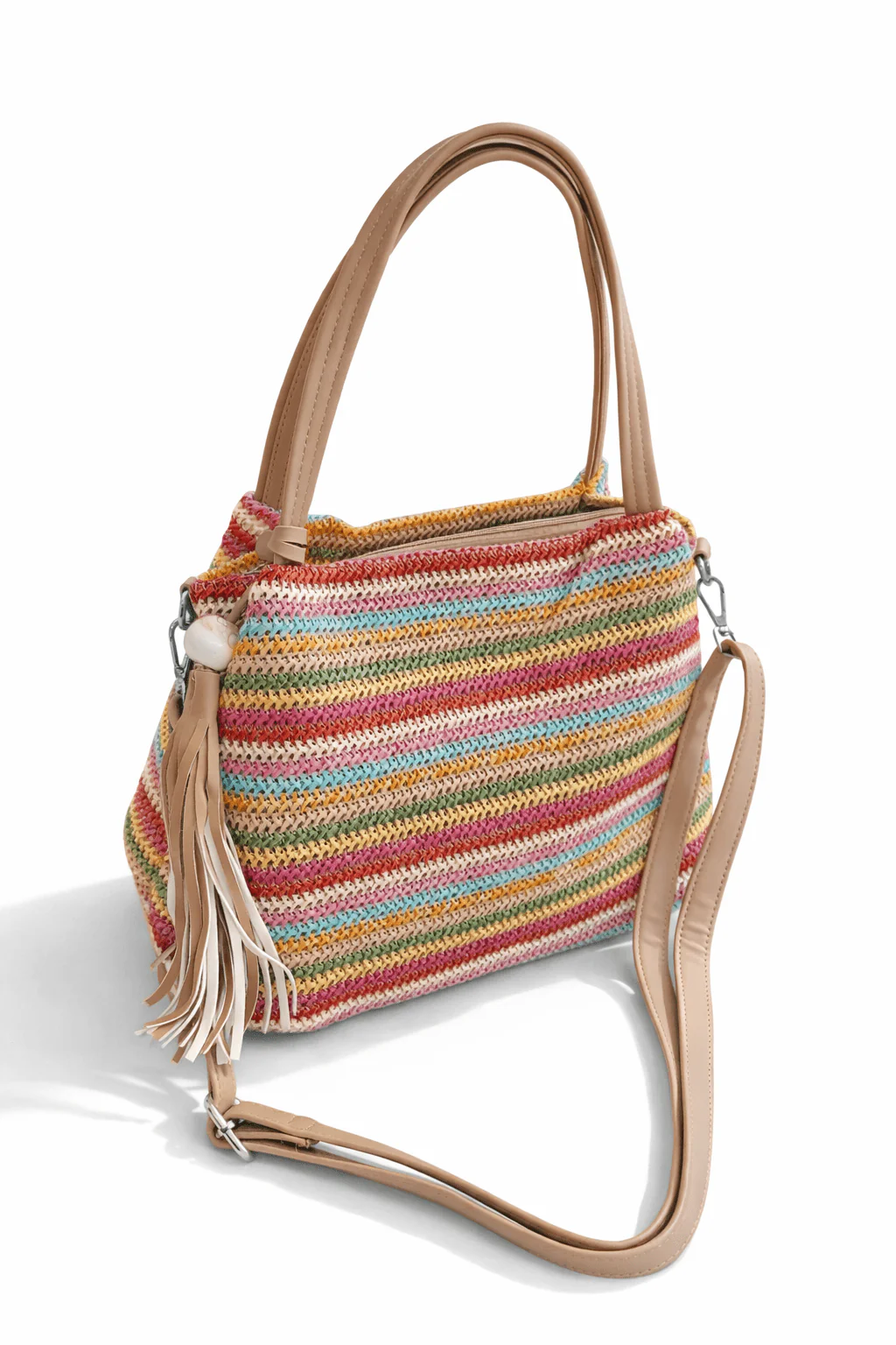 Bast Tasche 2601397-00 - Image 7