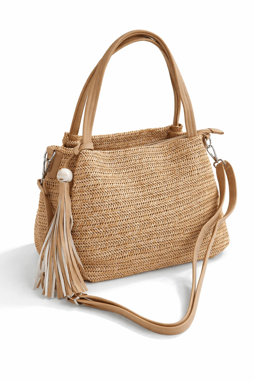 Bast Tasche 2601397-00 - Image 8