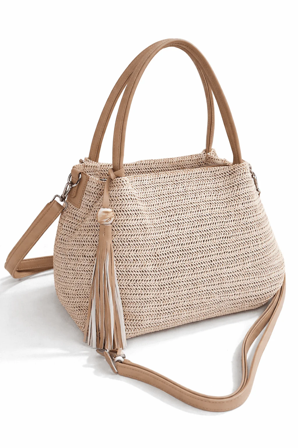 Bast Tasche 2601397-00 - Image 9