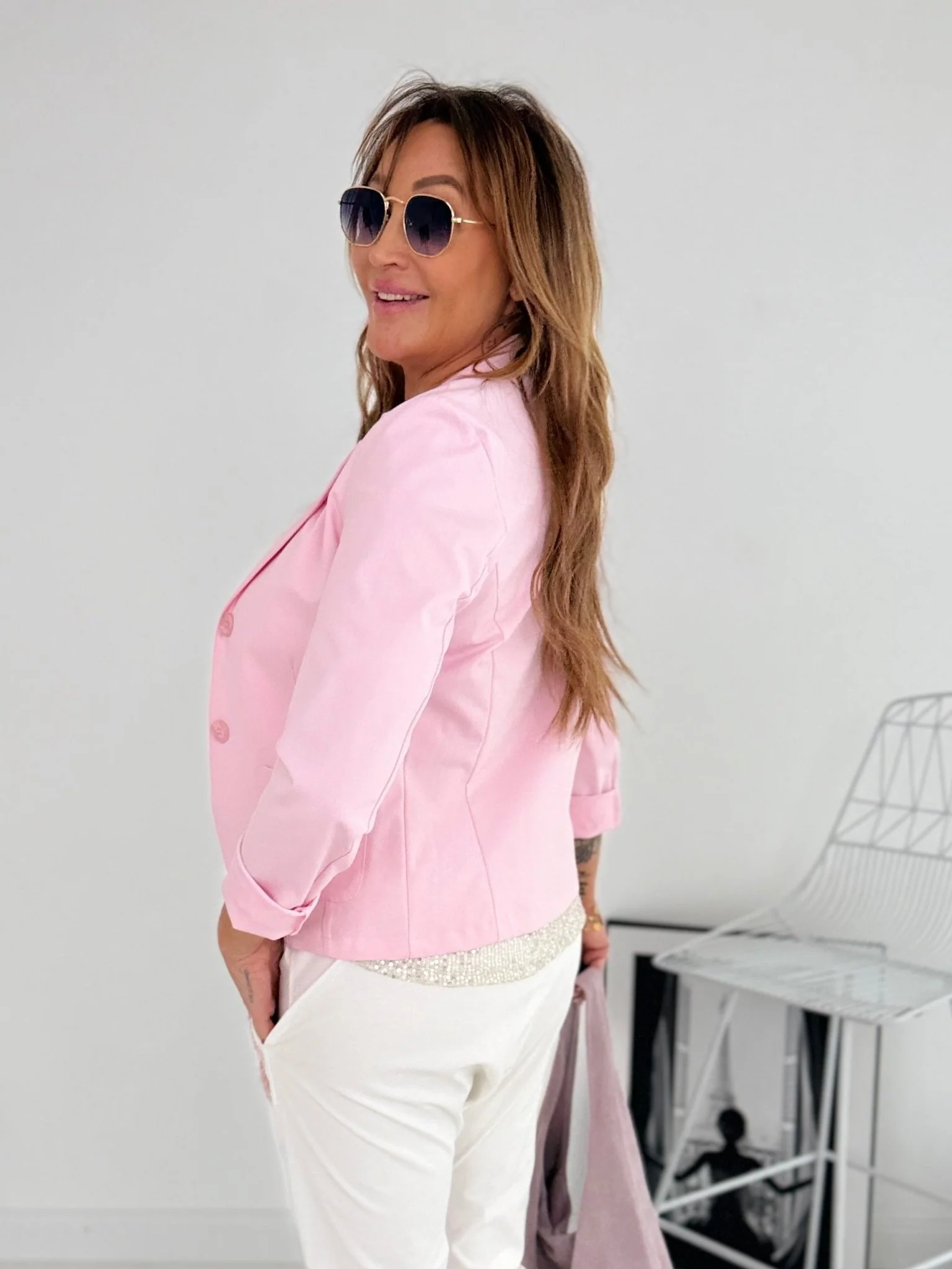 Blazer 2602334-37 - Image 5