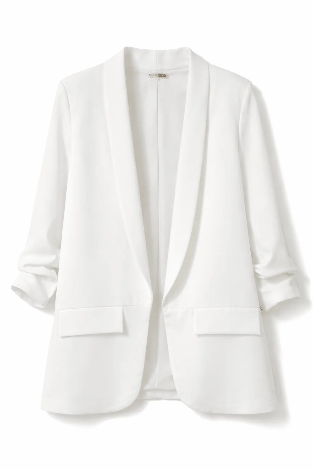 Blazer 2603039-41 - Image 2