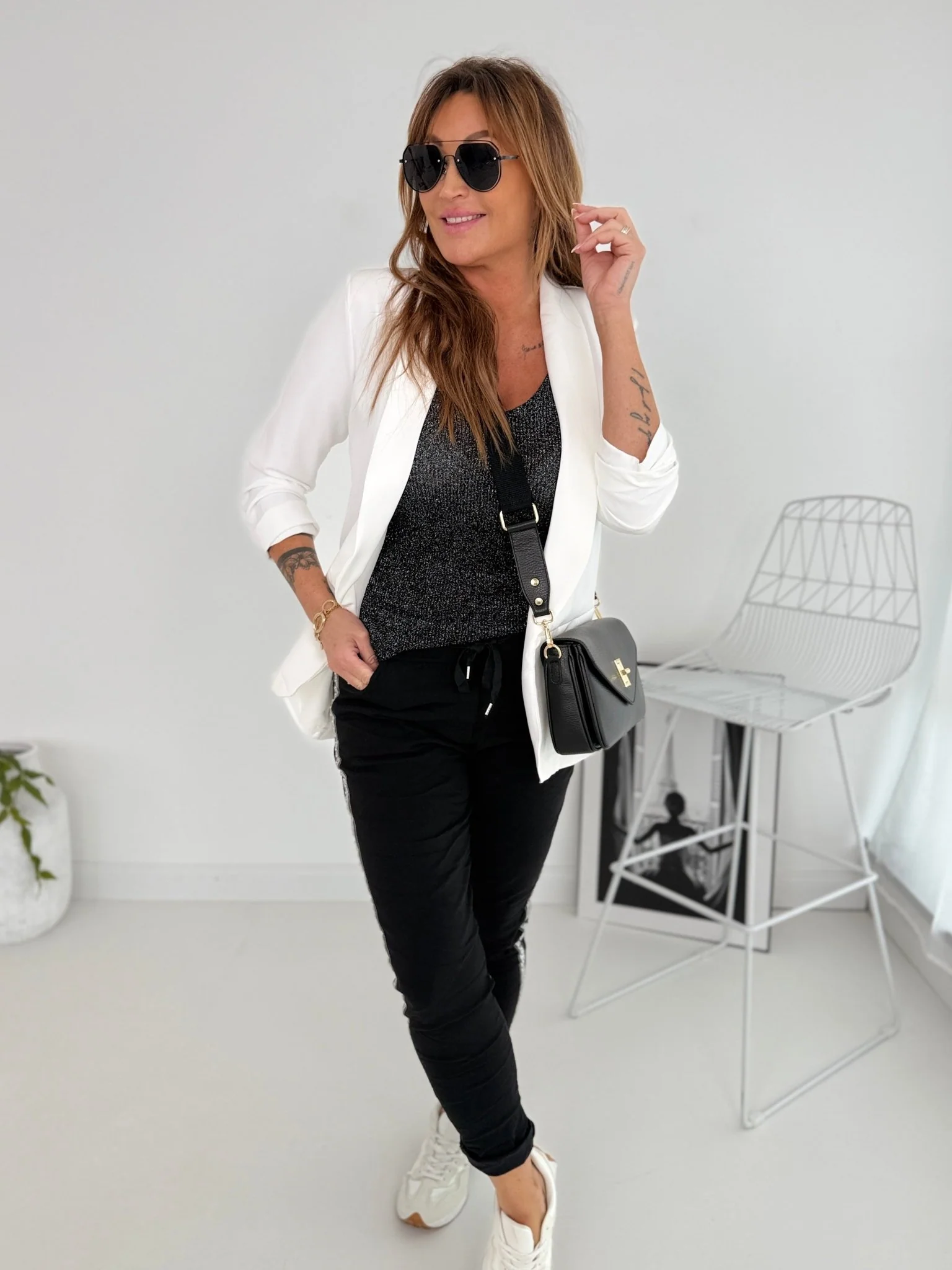 Blazer 2603039-41 - Image 3