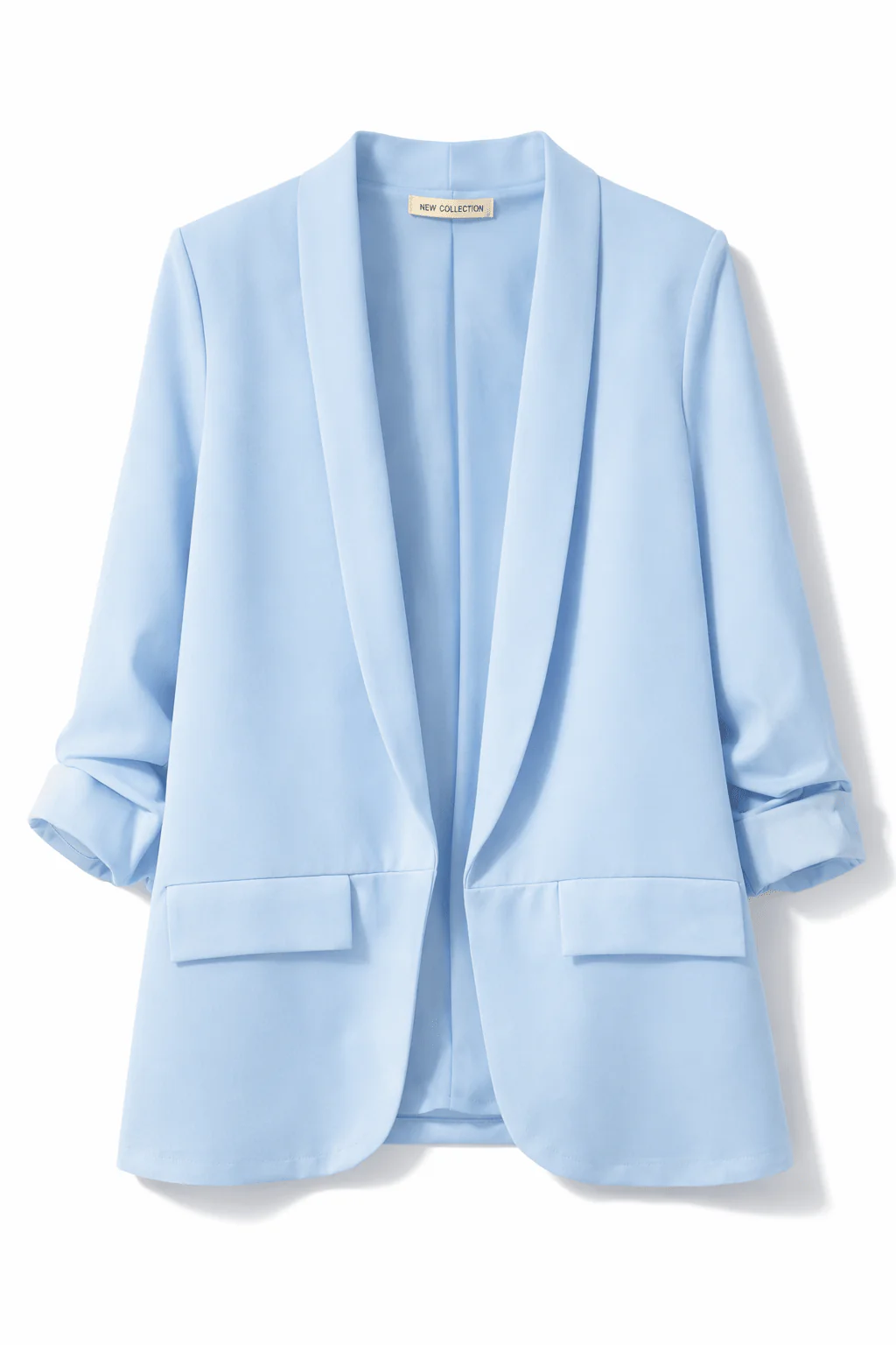 Blazer 2603042-44 - Image 2