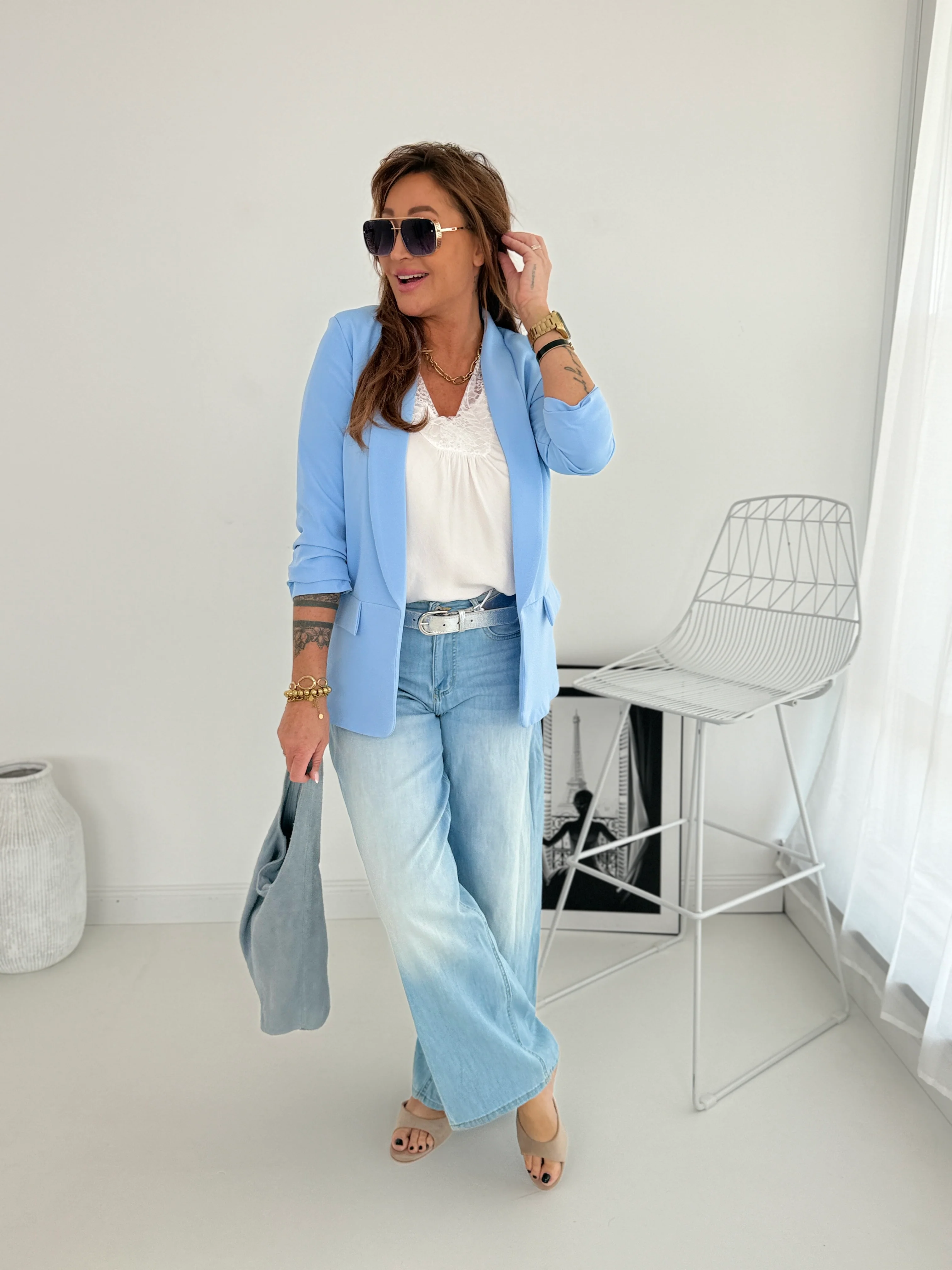Blazer 2603042-44 - Image 3