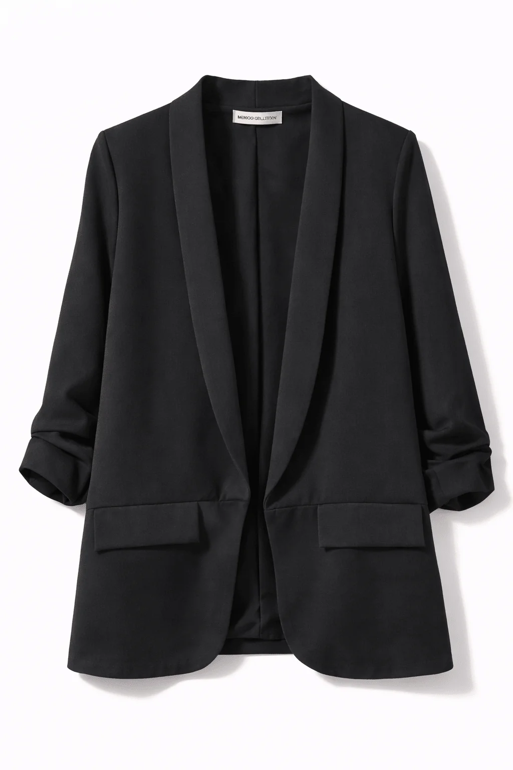 Blazer 2603051-53 - Image 2