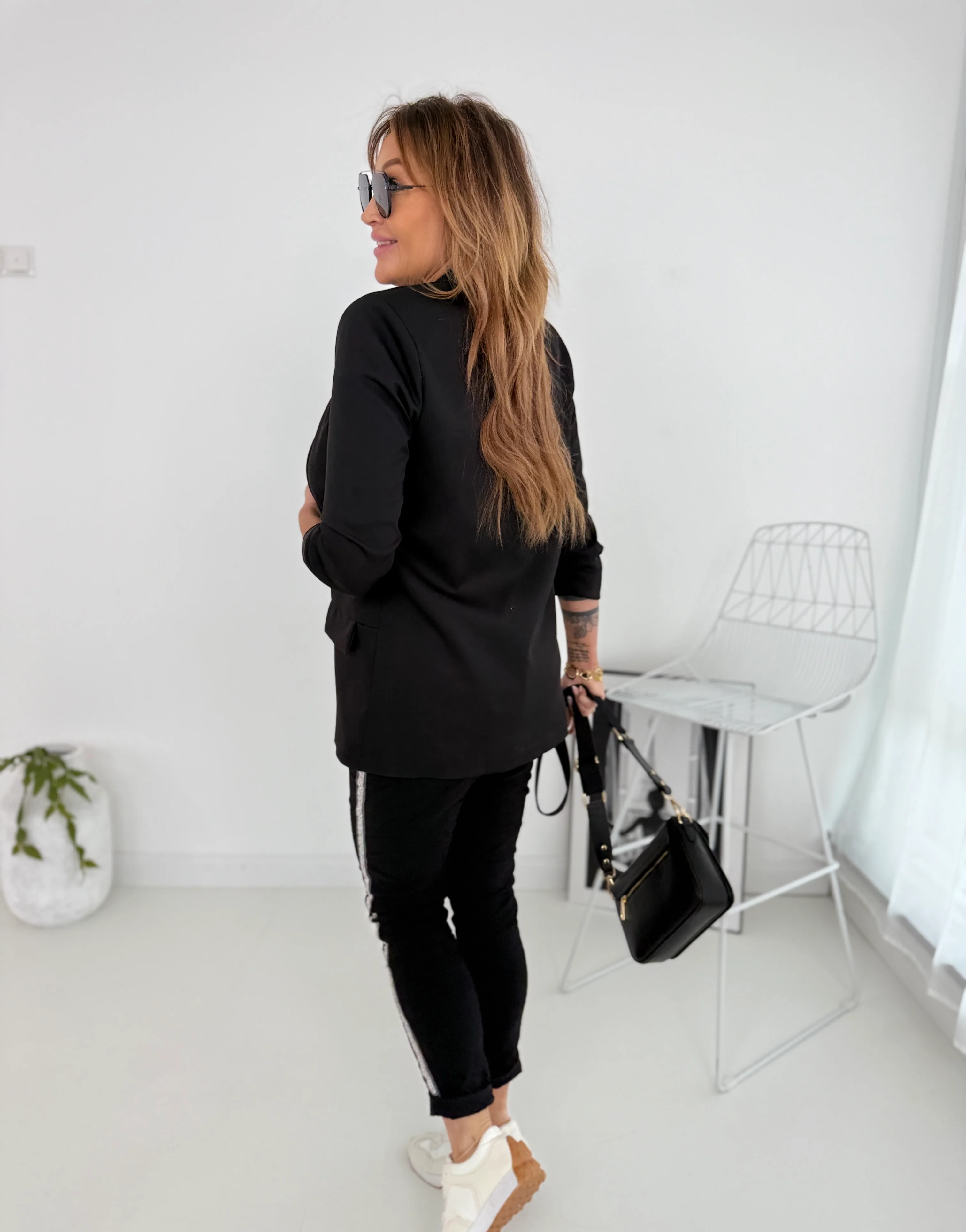 Blazer 2603051-53 - Image 4