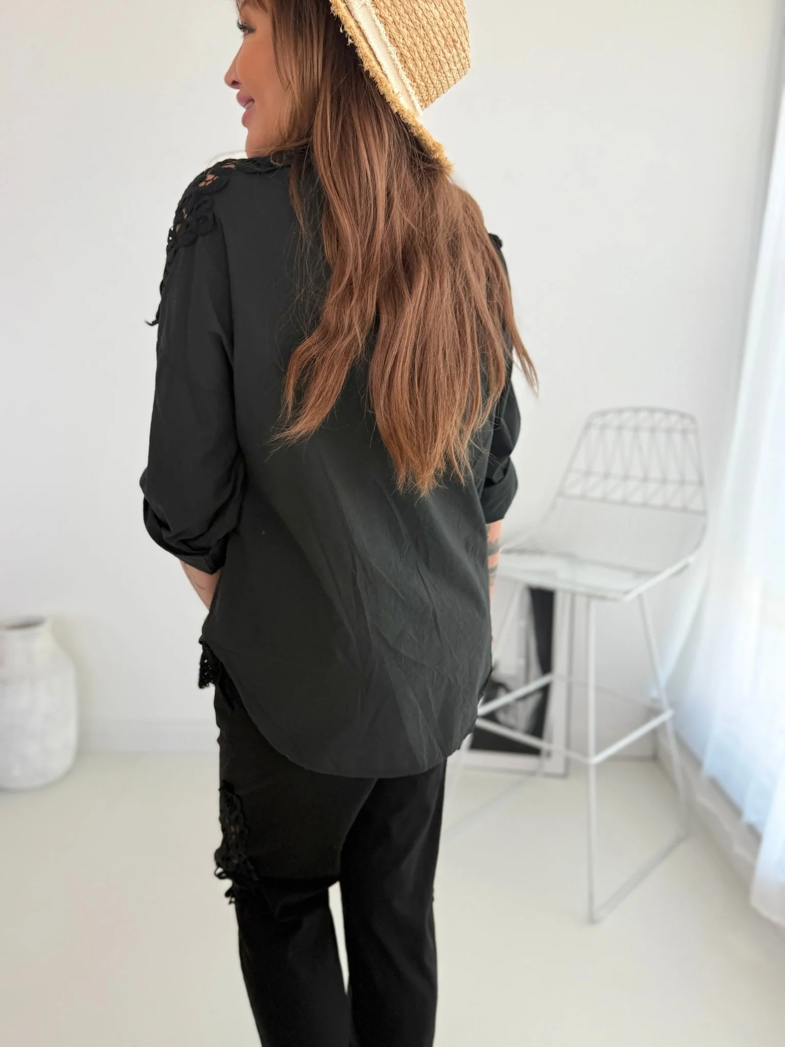 Bluse 2604010 - Image 6