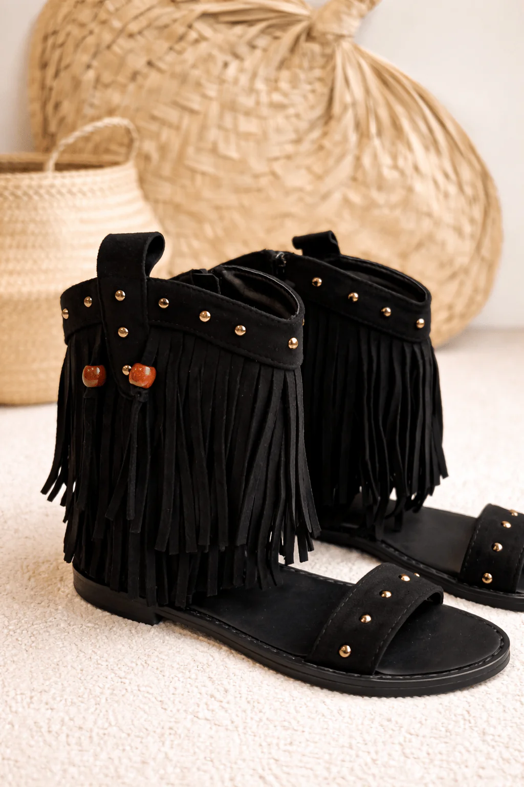 Boho Sandalen 2603252-69 - Image 11