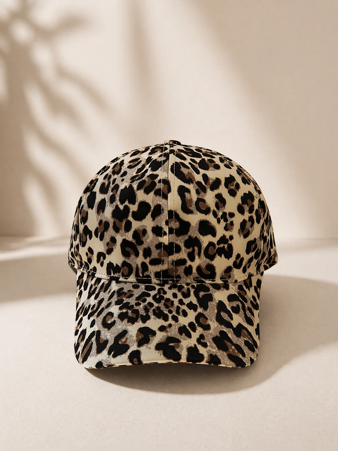 Cap 2502076