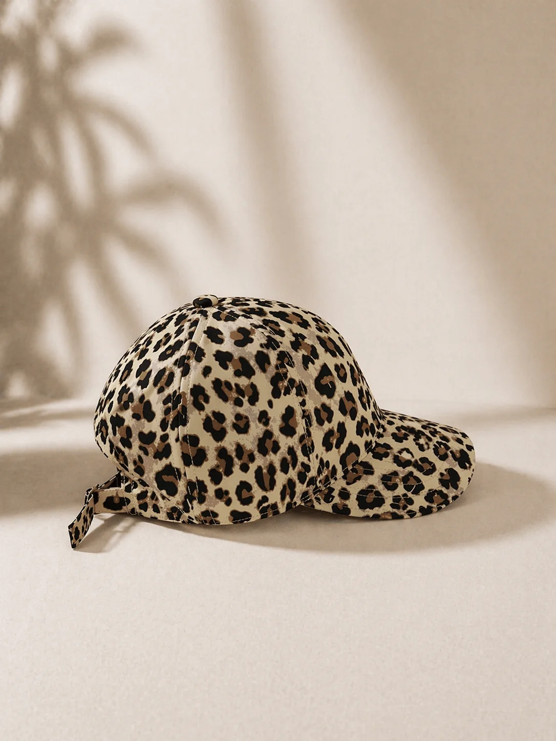 Cap 2502076 - Image 2