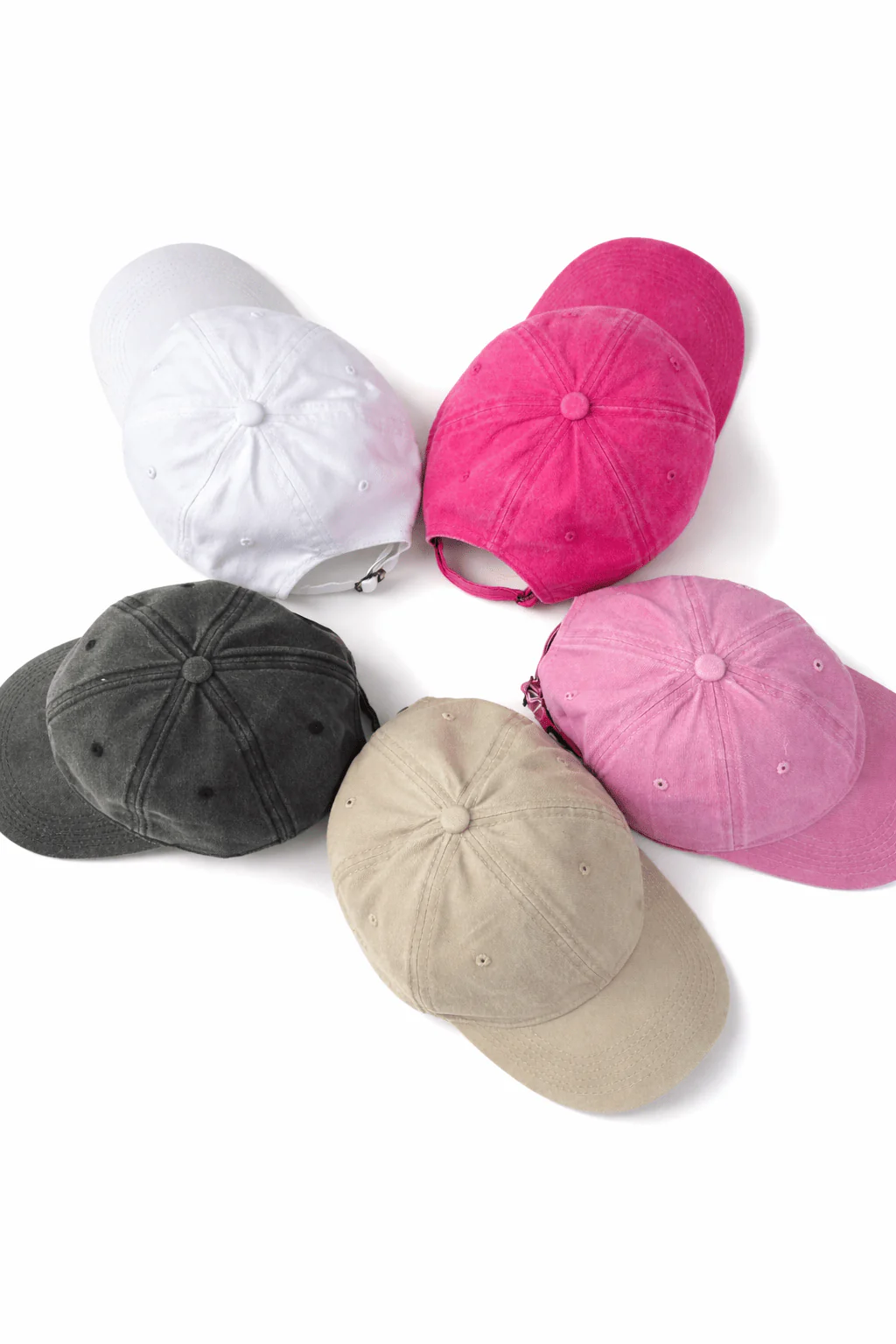 Cap 2601271-75