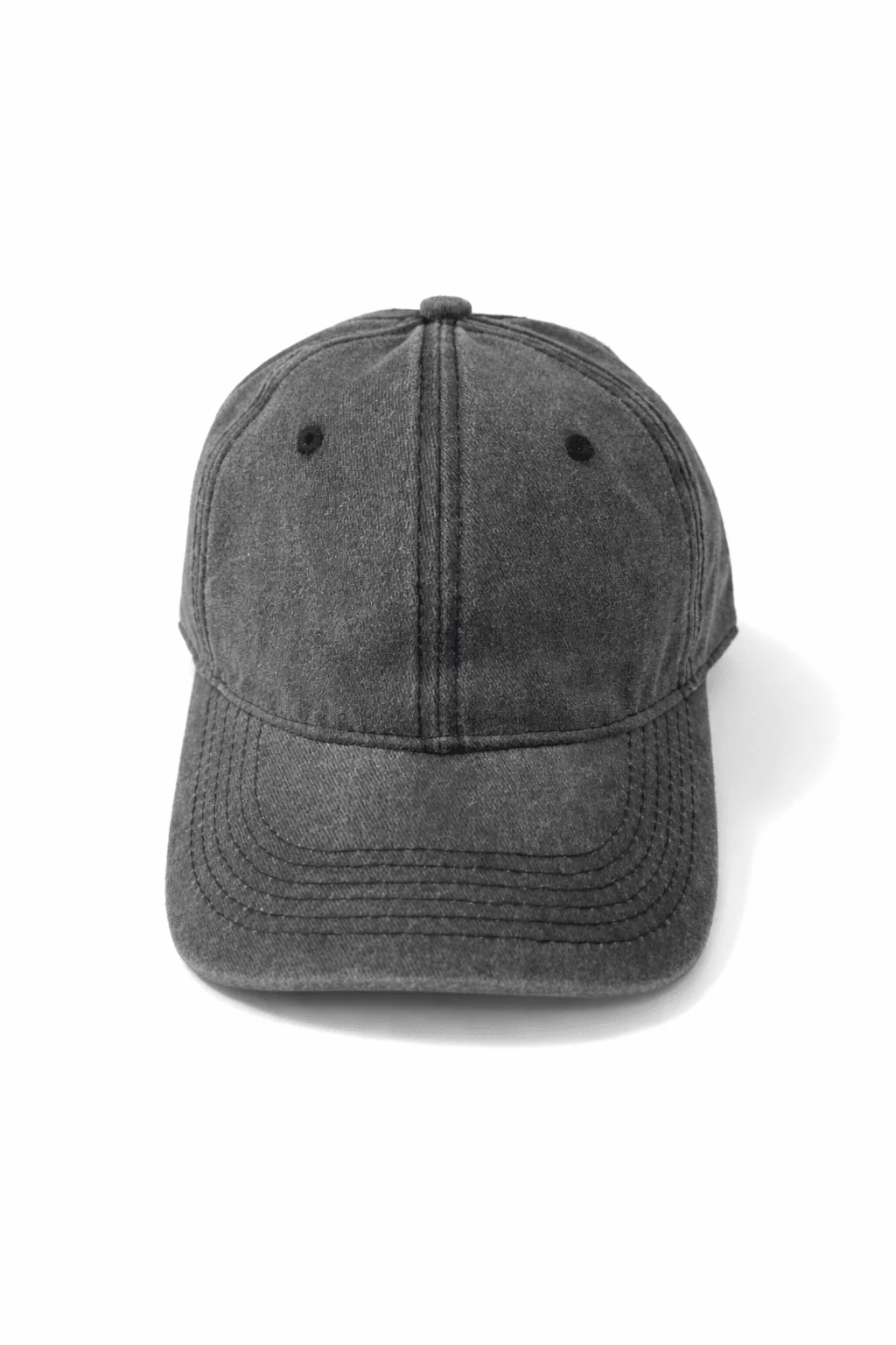 Cap 2601271-75 - Image 2