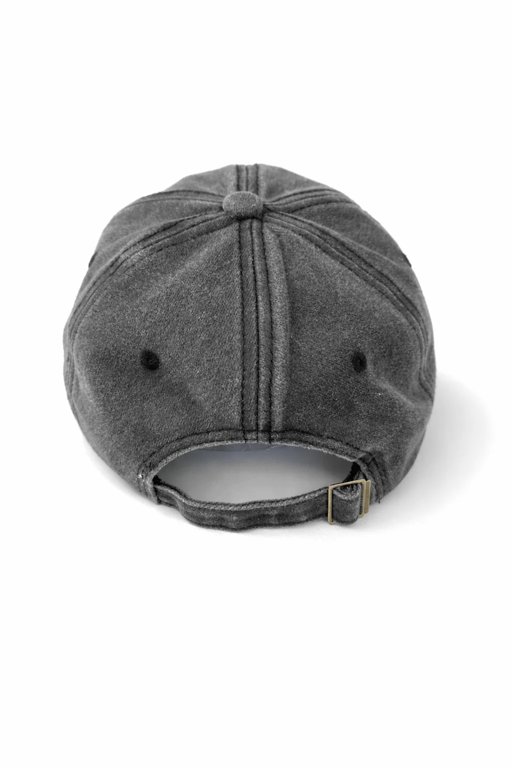 Cap 2601271-75 - Image 3