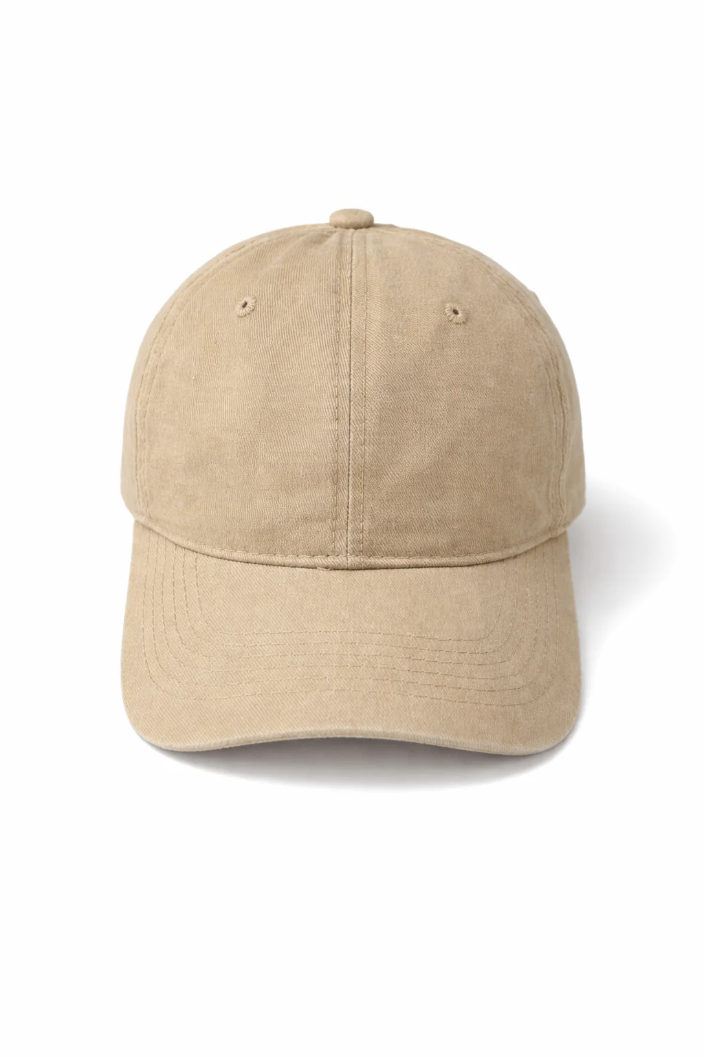 Cap 2601271-75 - Image 6