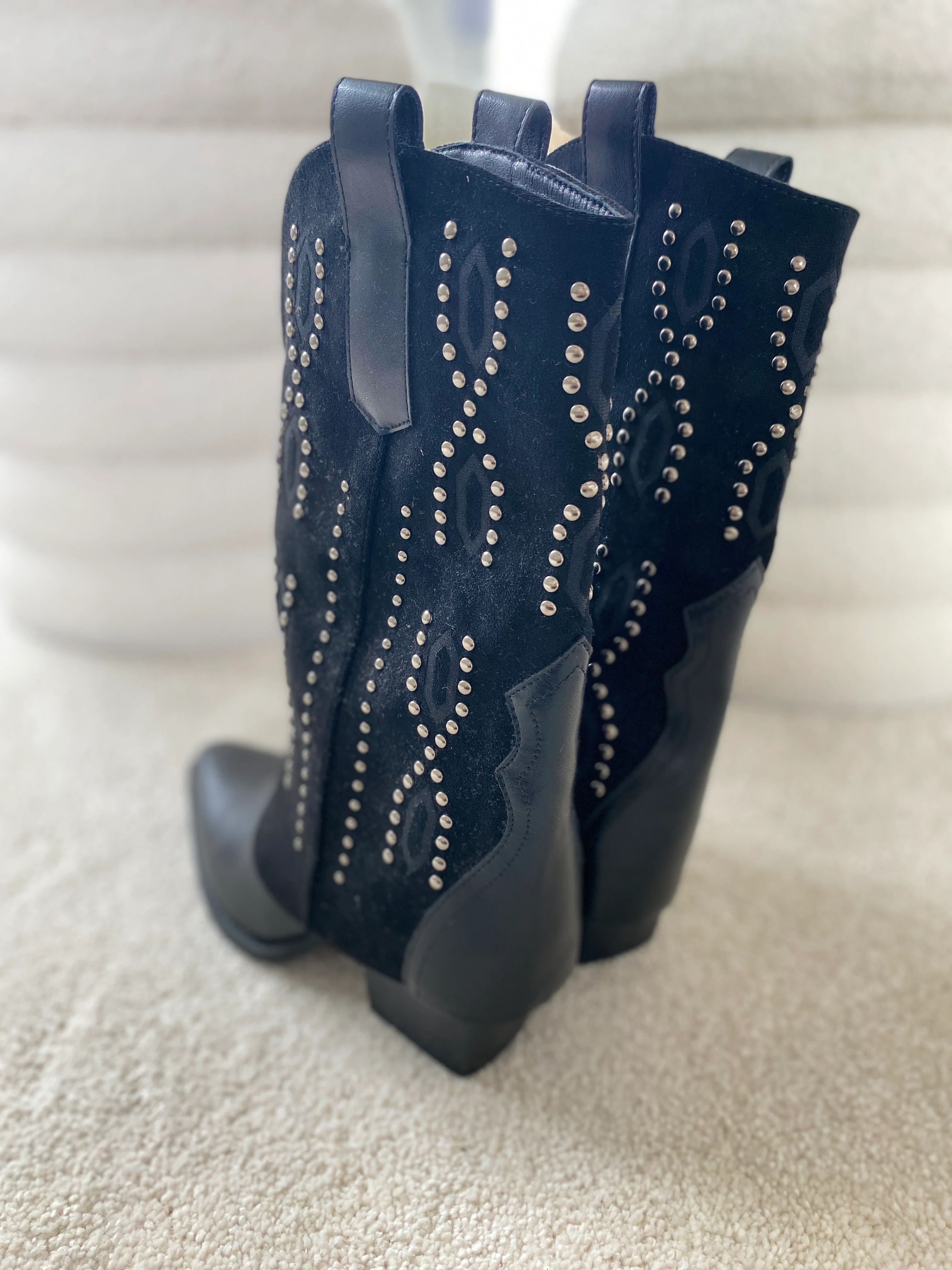 Cowboy Stiefel 2501245-250 - Image 3