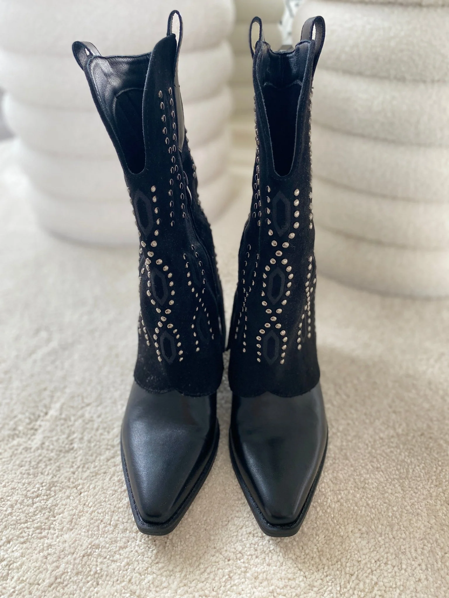 Cowboy Stiefel 2501245-250 - Image 4