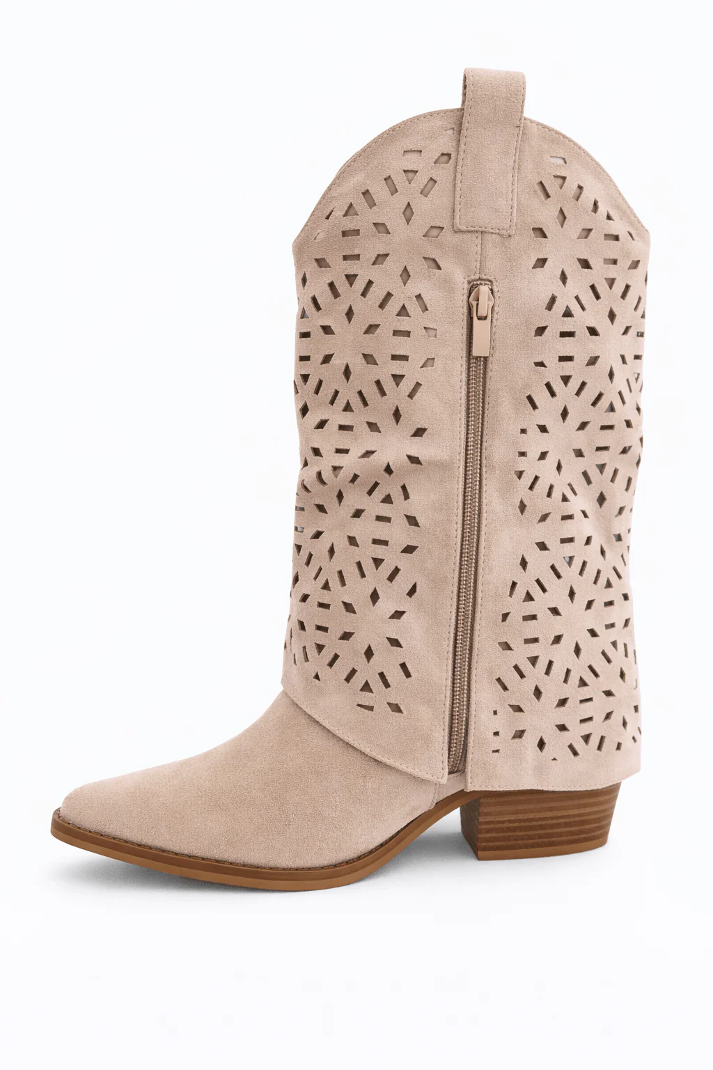 Cowboy Stiefel 2602010-16 - Image 3