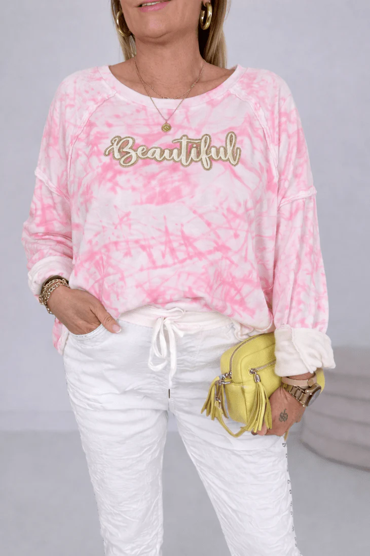 Sweater 2602163