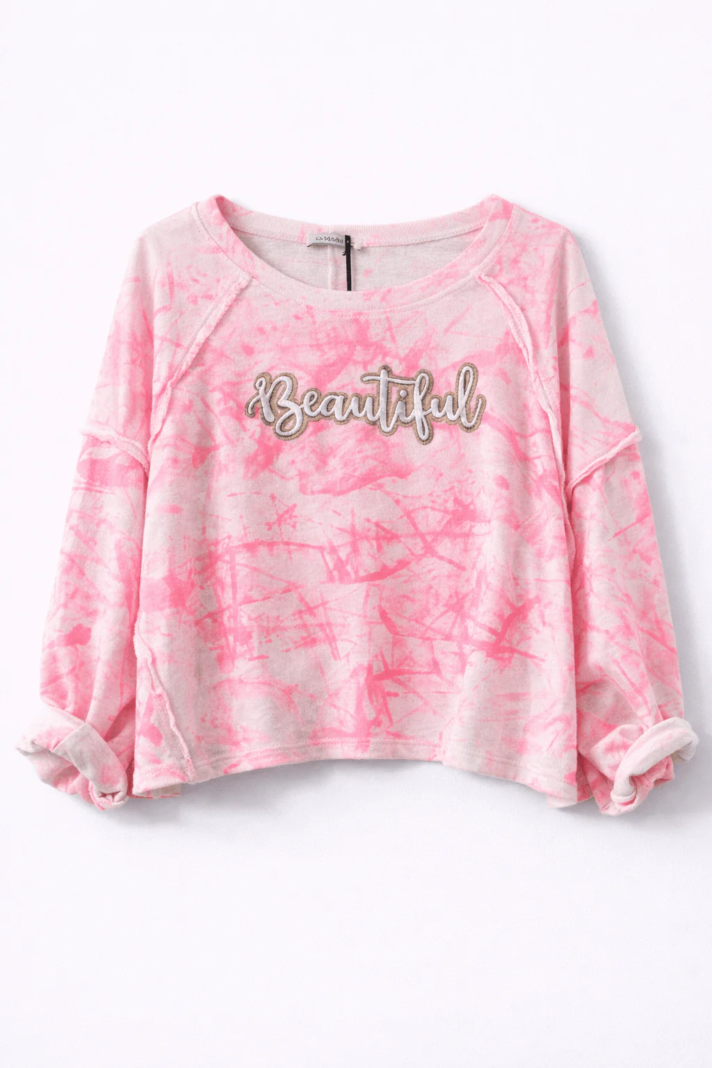 Sweater 2602163 - Image 2