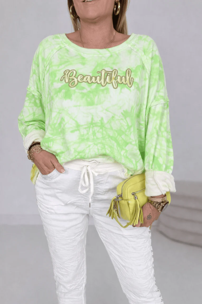 Sweater 2602164