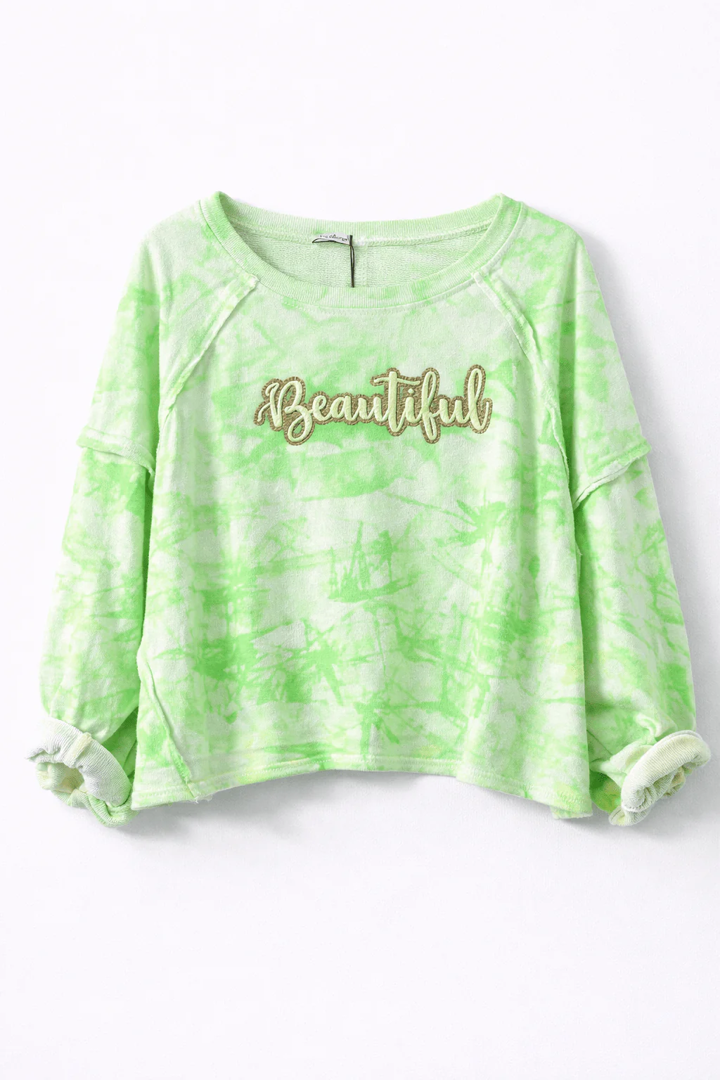 Sweater 2602164 - Image 2