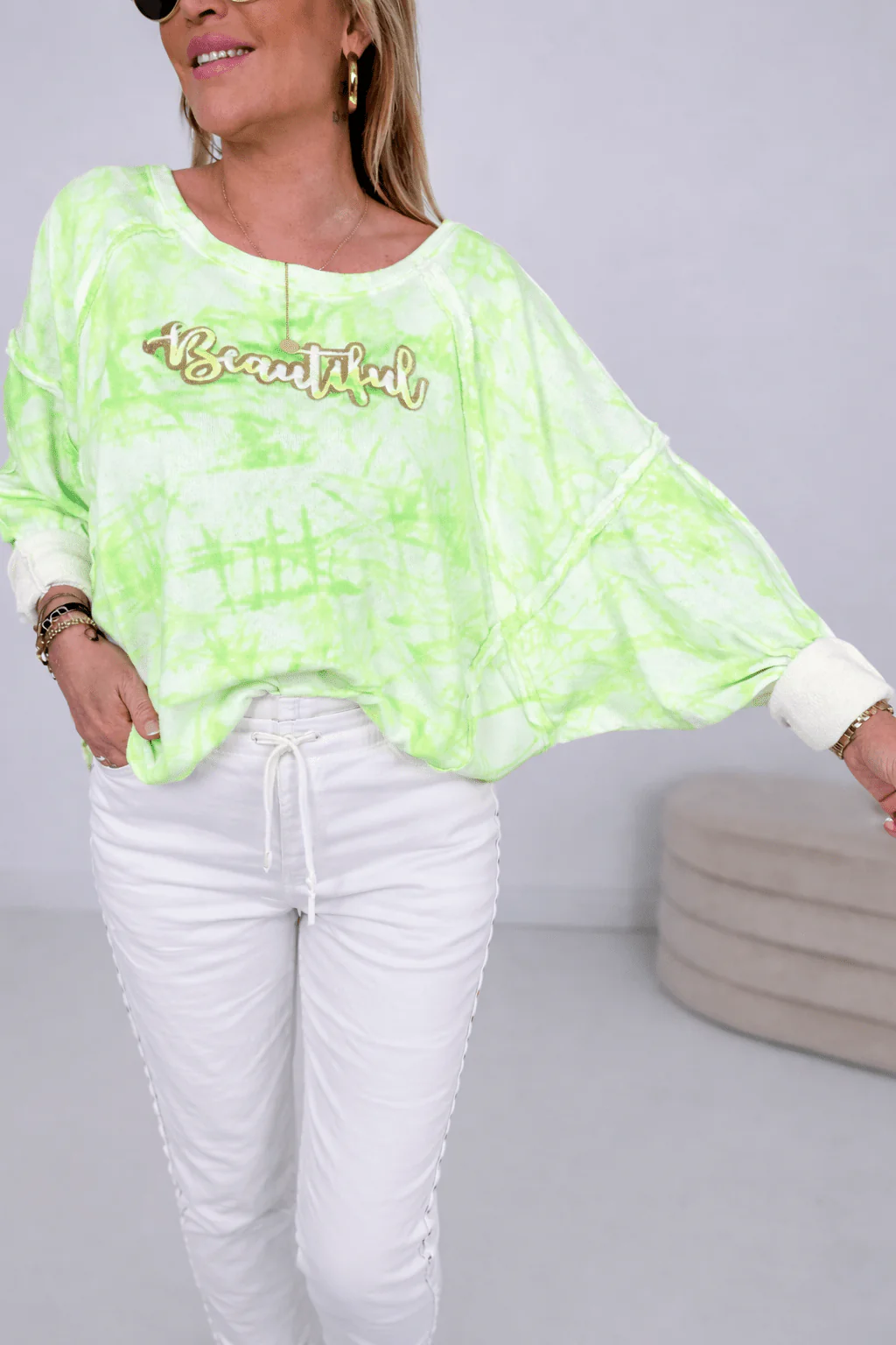 Sweater 2602164 - Image 4