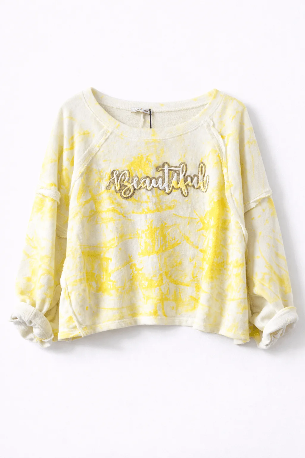 Sweater 2602165 - Image 2