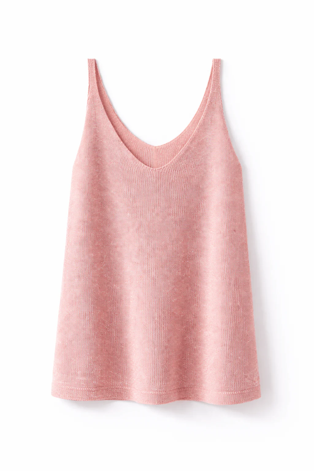 Feinstricktop 2603129-32 - Image 3