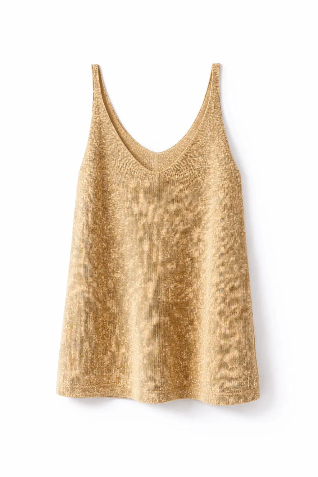 Feinstricktop 2603129-32 - Image 4