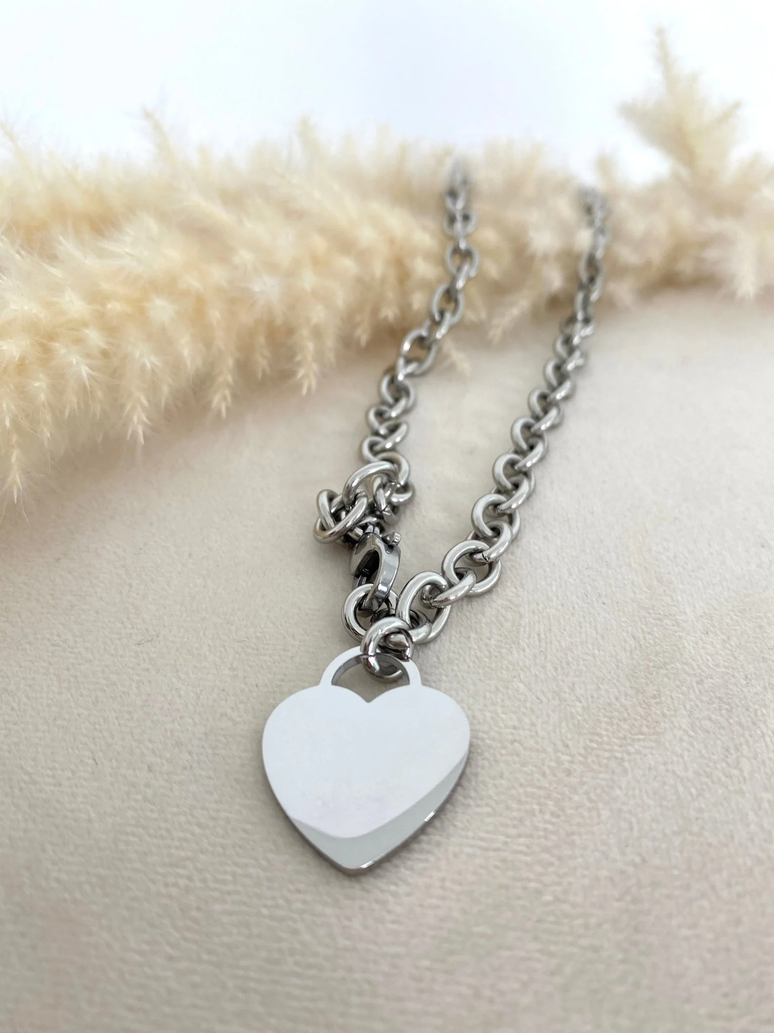 Gliederkette 2510462 - Image 3