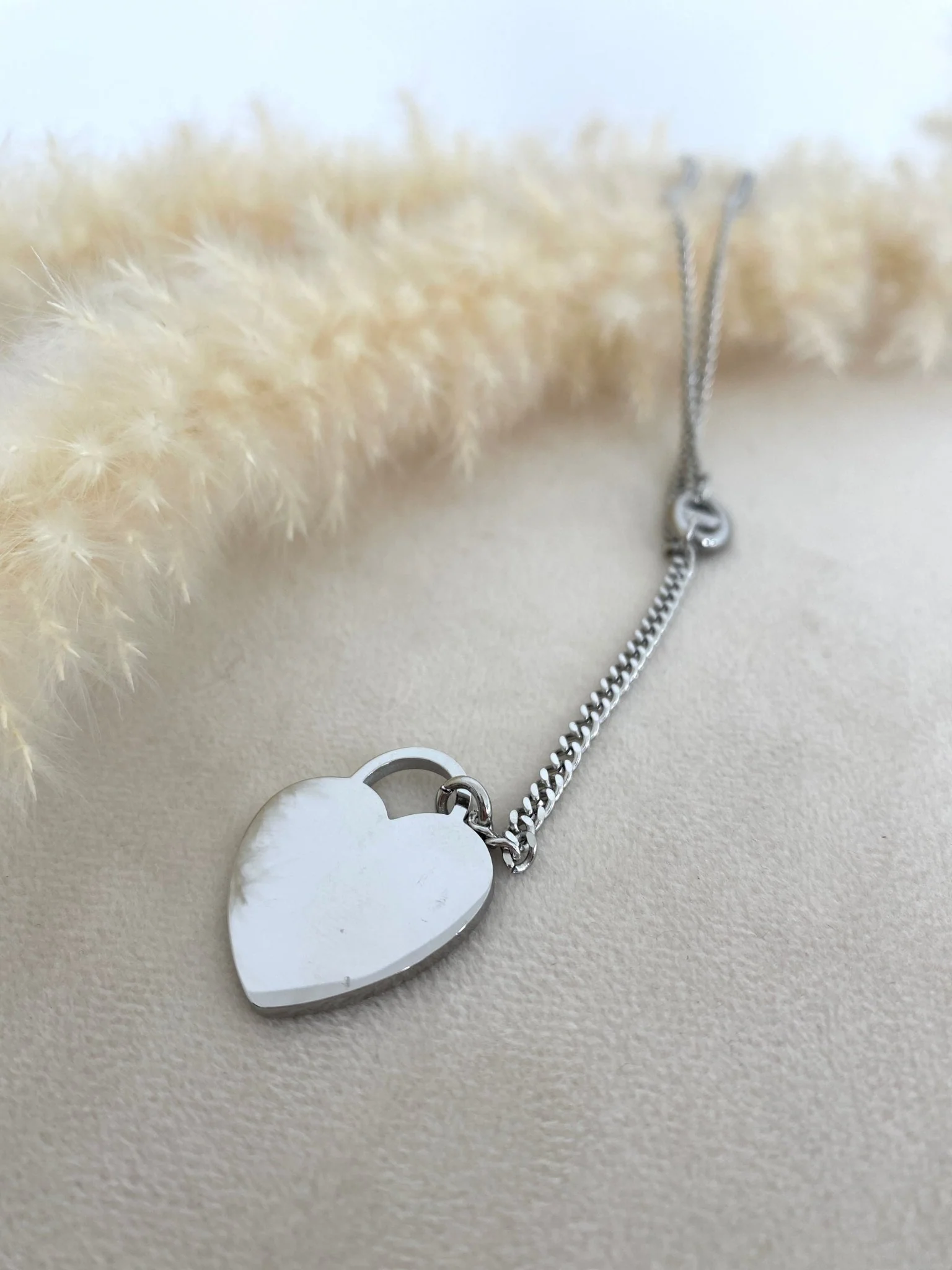 Gliederkette 2510476 - Image 3
