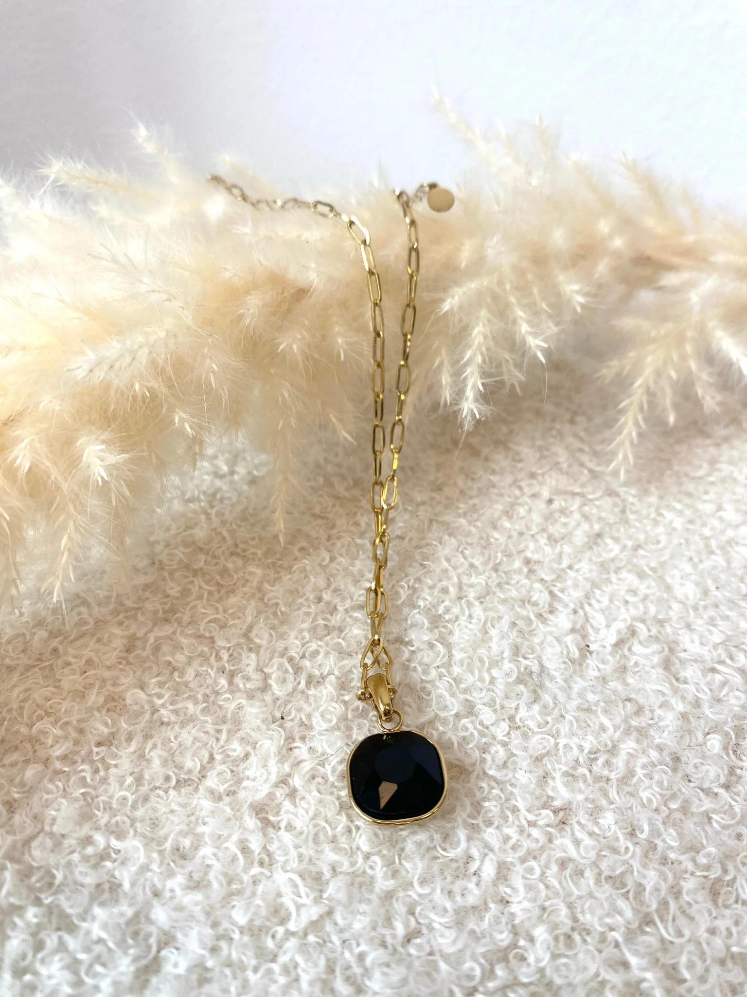 Gliederkette 2511004 - Image 3